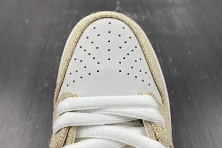 Fashionable 7830 Nike SB Dunk Low Jarritos  FD0860-001 
