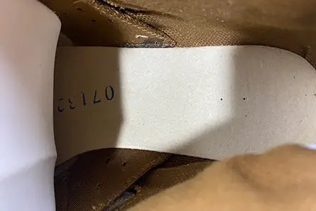 Fashionable 9018 Jordan 6 Retro Travis Scott British Khaki DH0690-200 