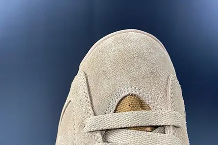 Fashionable 9018 Jordan 6 Retro Travis Scott British Khaki DH0690-200 