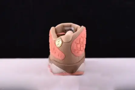 Flexible 1104 CLOT Air Jordan 13 Low AT3102-200 