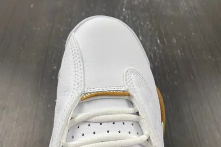 Flexible 1333 Air Jordan 13 “Wheat” 414571-171 