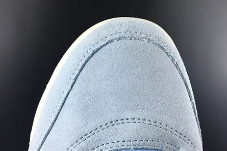 Flexible 2167 JORDAN 5 RETRO TROPHY ROOM ICE BLUE - CI1899-400  ABE420