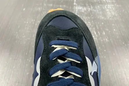 Flexible 3043 Sacai x VaporWaffle DD1875-700 