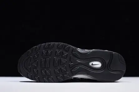 Flexible 3064 Nike Air Max 97 Swoosh Air Logos AR7621-001 