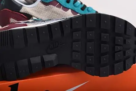 Flexible 5637 Sacai x Nike Pegasus VaporFly SP CI9928 301  BDECE762
