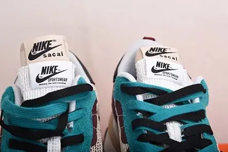 Flexible 5637 Sacai x Nike Pegasus VaporFly SP CI9928 301 