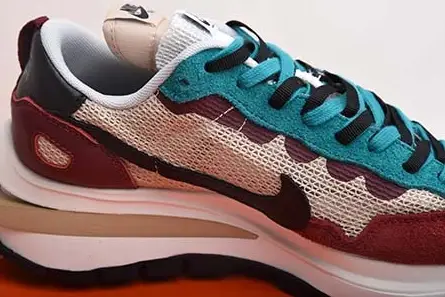Flexible 5637 Sacai x Nike Pegasus VaporFly SP CI9928 301 