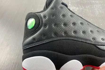 Flexible 8620 Jordan 13 Retro Playoffs (2023)  414571-062 