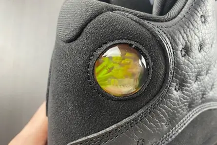 Flexible 8620 Jordan 13 Retro Playoffs (2023)  414571-062 