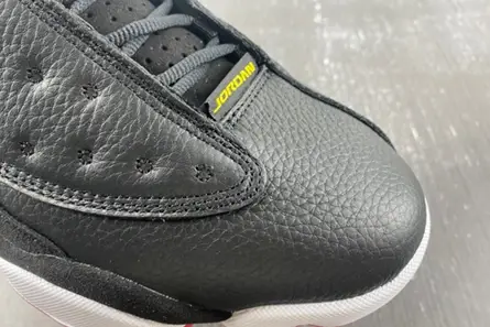 Flexible 8620 Jordan 13 Retro Playoffs (2023)  414571-062 