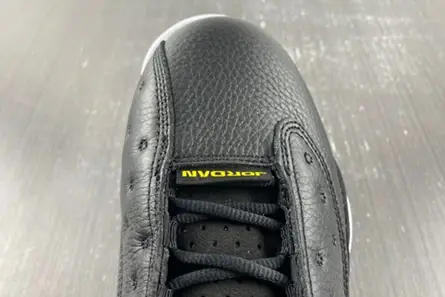 Flexible 8620 Jordan 13 Retro Playoffs (2023)  414571-062 