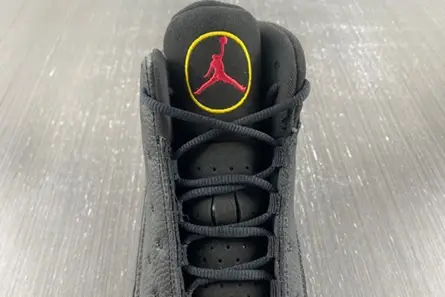 Flexible 8620 Jordan 13 Retro Playoffs (2023)  414571-062 