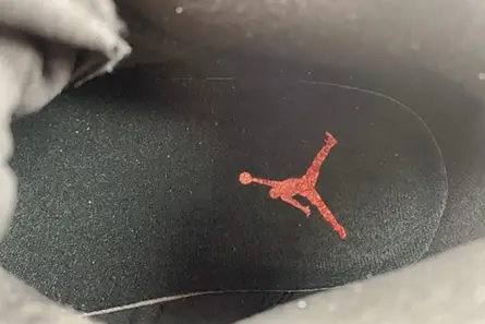 Flexible 8620 Jordan 13 Retro Playoffs (2023)  414571-062 