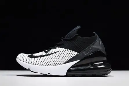 Flexible 894 NIKE AIR MAX 270 FLYKNIT 