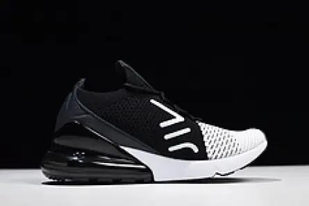 Flexible 894 NIKE AIR MAX 270 FLYKNIT 