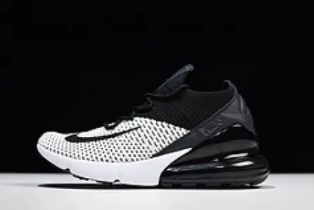Flexible 894 NIKE AIR MAX 270 FLYKNIT  DFA286