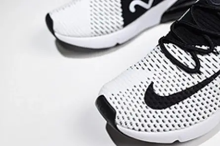 Flexible 894 NIKE AIR MAX 270 FLYKNIT 