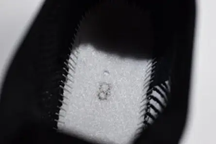 Flexible 894 NIKE AIR MAX 270 FLYKNIT 