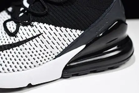 Flexible 894 NIKE AIR MAX 270 FLYKNIT 
