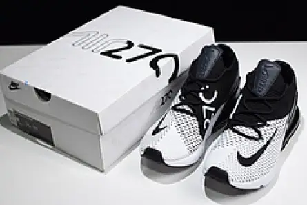 Flexible 894 NIKE AIR MAX 270 FLYKNIT 