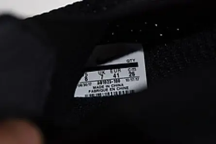 Flexible 894 NIKE AIR MAX 270 FLYKNIT  DFA286