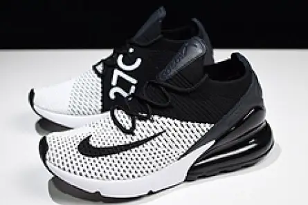 Flexible 894 NIKE AIR MAX 270 FLYKNIT 