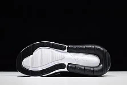Flexible 894 NIKE AIR MAX 270 FLYKNIT 