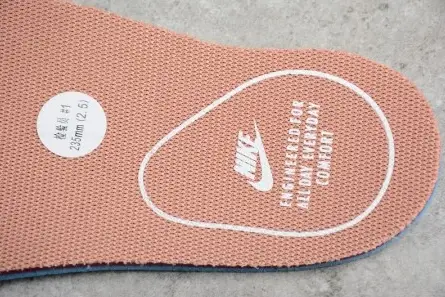 Flexible 9603 NIKE womens AIR MAX 97 UL '17 "ROSE GOLD" 917704-600 