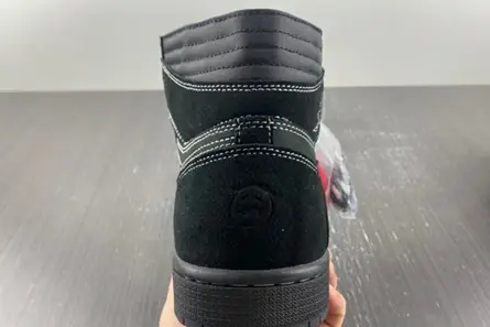 Functional 2346 Travis Scott x Air Jordan 1 high DM7866 100 