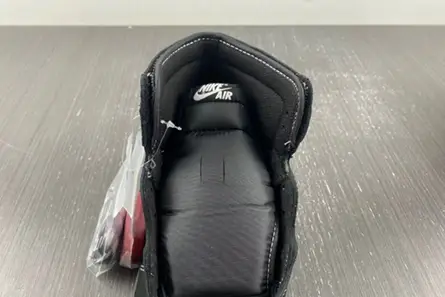 Functional 2346 Travis Scott x Air Jordan 1 high DM7866 100 