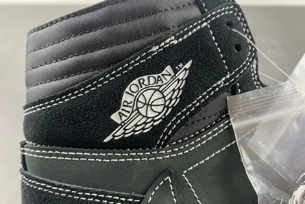 Functional 2346 Travis Scott x Air Jordan 1 high DM7866 100 