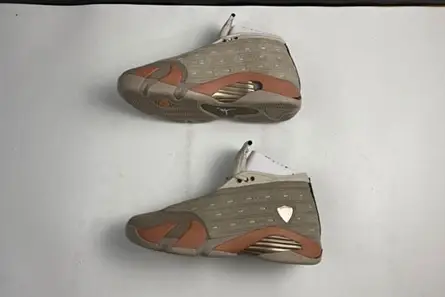 Functional 3303 CLOT x Air Jordan 14 Low DC9857-200  EEB1447