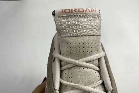 Functional 3303 CLOT x Air Jordan 14 Low DC9857-200 