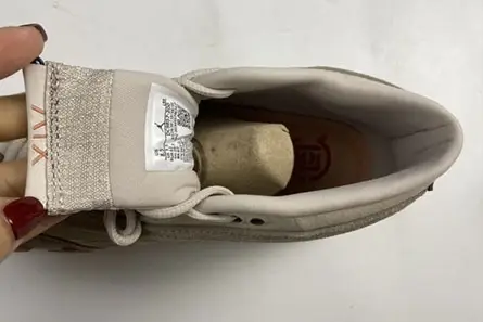 Functional 3303 CLOT x Air Jordan 14 Low DC9857-200 