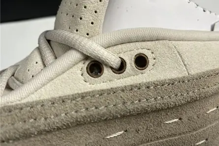 Functional 3303 CLOT x Air Jordan 14 Low DC9857-200 