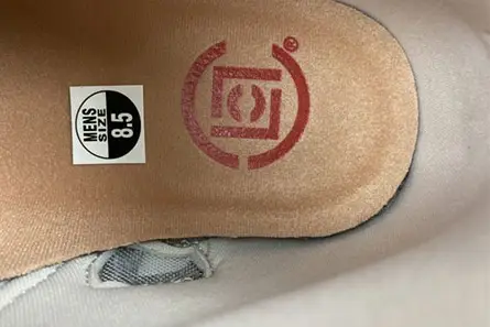 Functional 3303 CLOT x Air Jordan 14 Low DC9857-200 