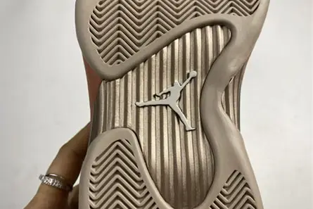 Functional 3303 CLOT x Air Jordan 14 Low DC9857-200 