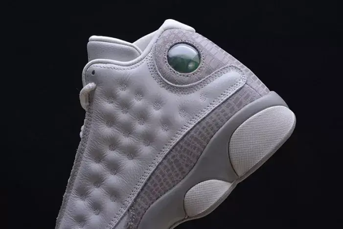 Functional 6144 Jordan 13 Retro Phantom (W) AQ1757-004 