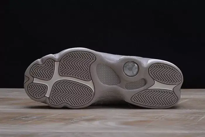 Functional 6144 Jordan 13 Retro Phantom (W) AQ1757-004 