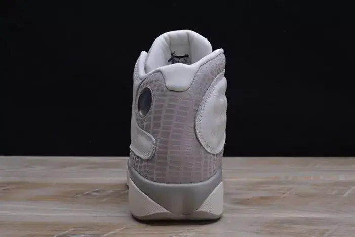 Functional 6144 Jordan 13 Retro Phantom (W) AQ1757-004 