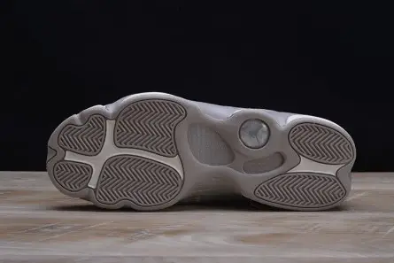 Functional 6144 Jordan 13 Retro Phantom (W) AQ1757-004 