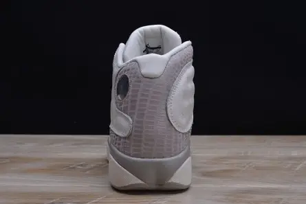 Functional 6144 Jordan 13 Retro Phantom (W) AQ1757-004 