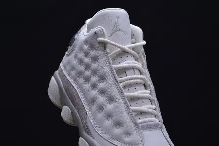 Functional 6144 Jordan 13 Retro Phantom (W) AQ1757-004 