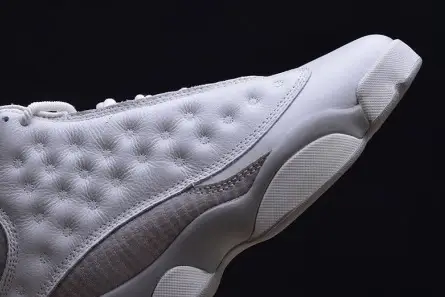 Functional 6144 Jordan 13 Retro Phantom (W) AQ1757-004 