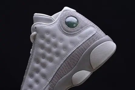 Functional 6144 Jordan 13 Retro Phantom (W) AQ1757-004 