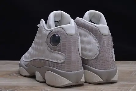 Functional 6144 Jordan 13 Retro Phantom (W) AQ1757-004 