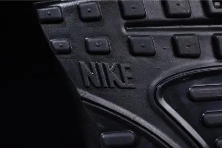 Functional 9643 Air Max 90 Premium 'Black Gold' - Nike - 700155-011 