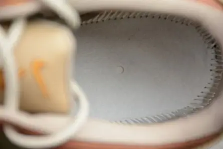 GoAnywhere 1411 Air Max 270 Premium 'Desert Ochre' - Nike - AO8283 200 