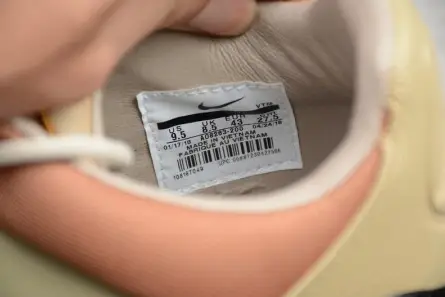 GoAnywhere 1411 Air Max 270 Premium 'Desert Ochre' - Nike - AO8283 200 