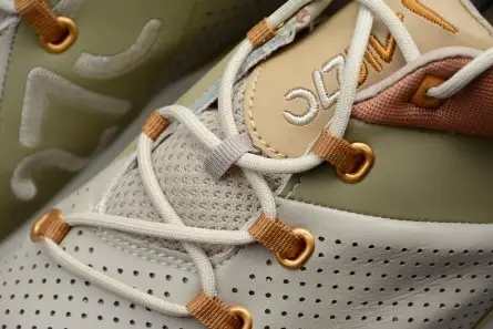 GoAnywhere 1411 Air Max 270 Premium 'Desert Ochre' - Nike - AO8283 200 
